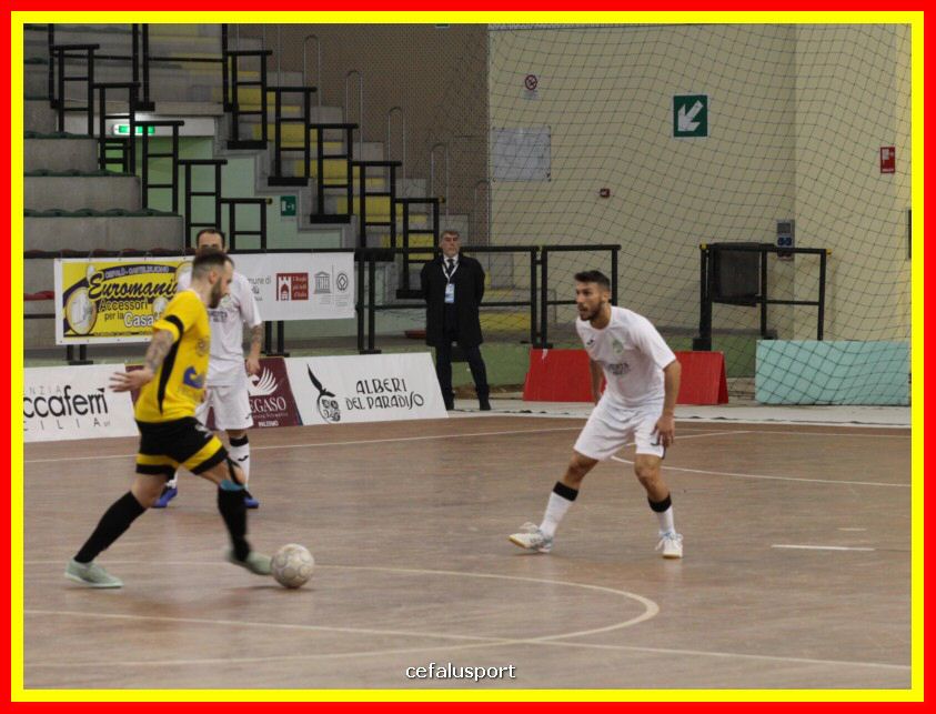 190309 Real_Tombesi 184_tn.jpg